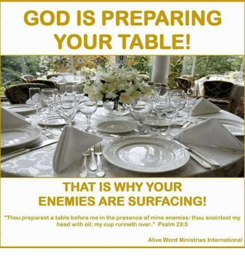 god-is-preparing-your-table-that-is-why-your-enemies-6187263.png