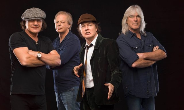 httpscuarteldelmetal.comwp-contentuploads202009acdc-regreso-brian-johnson-1000x600.jpg.jpg