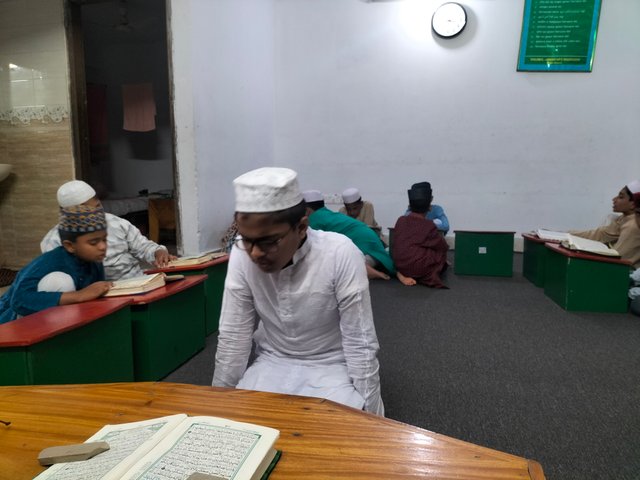 IMG20250409154048.jpg