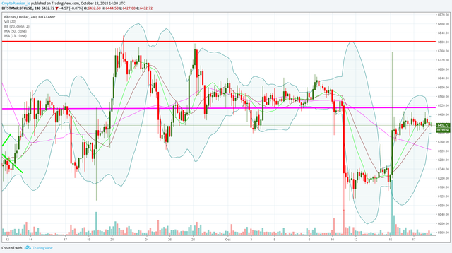 BTCUSD.jpg