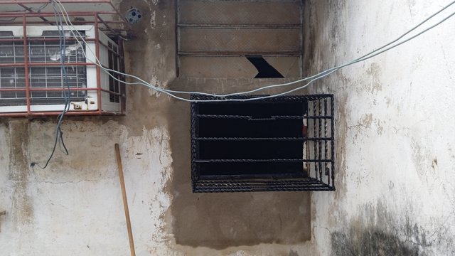 IMG_20250622_072138.jpg