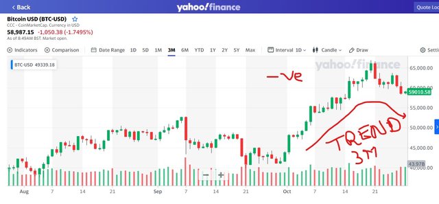 BTCUSD.jpg