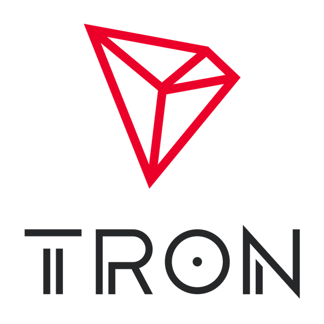 1200px-TRON-logo-EN-vertical.svg.png