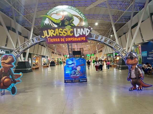 1000408389.jpg