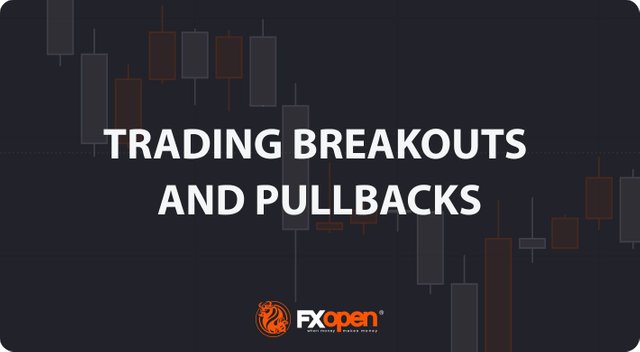 Breakout and pullback.jpg