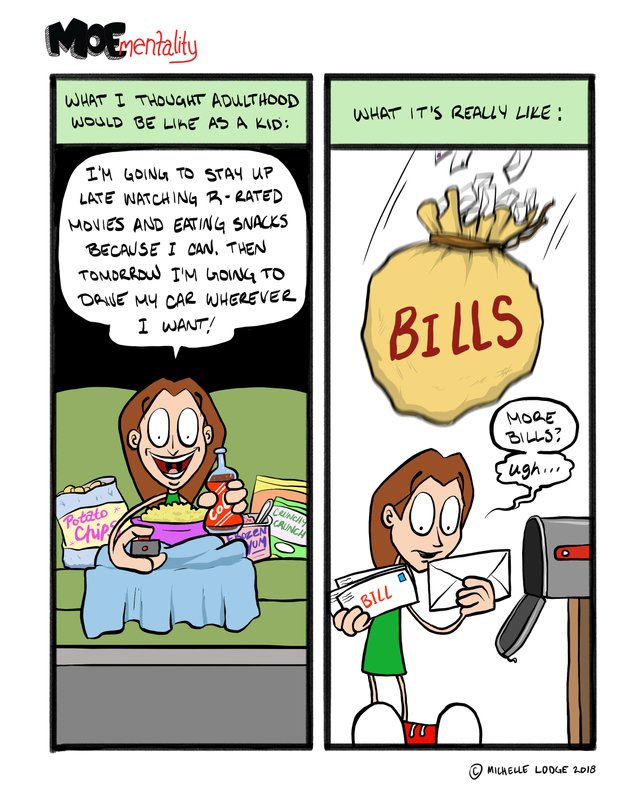 Web_Strip_056.jpg