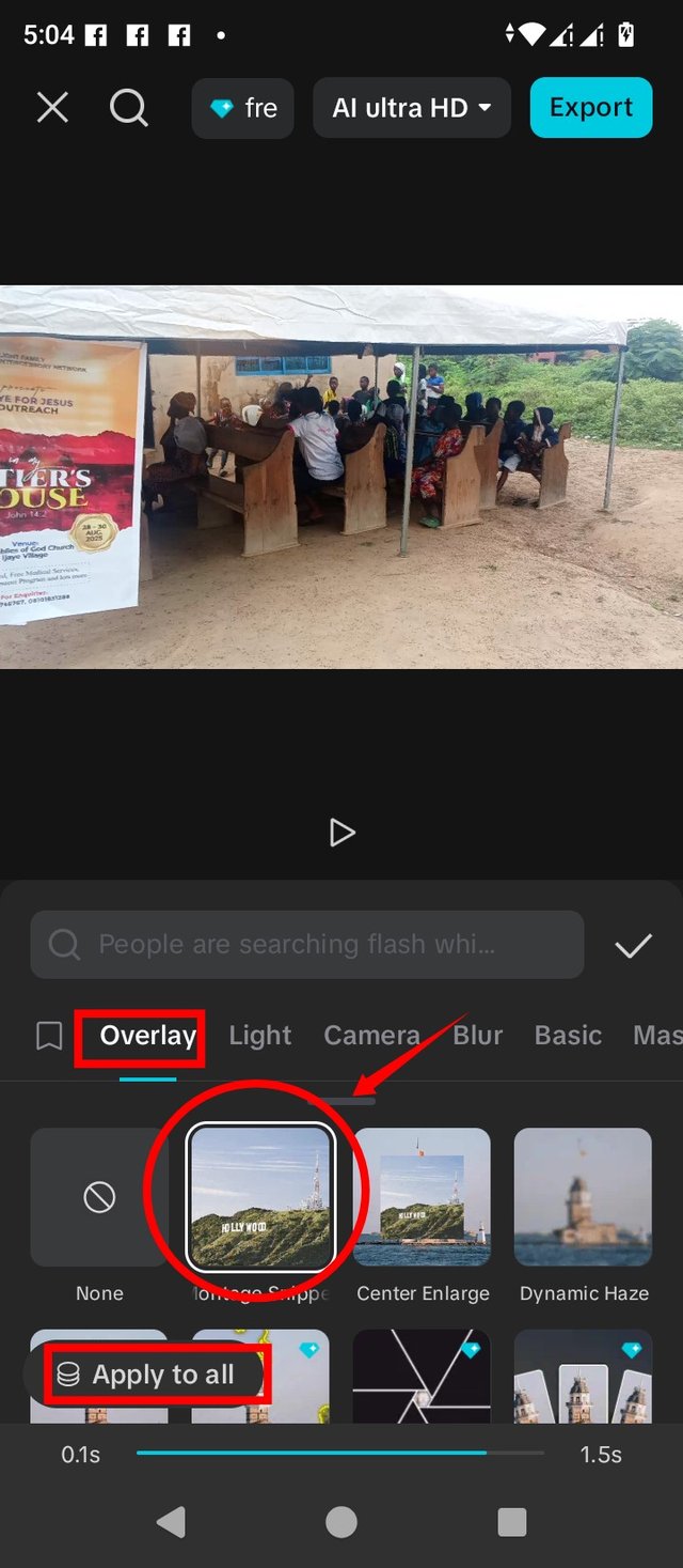 1000082859.jpg