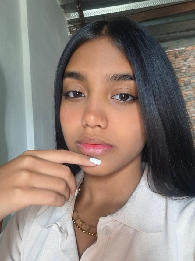 1000177162.jpg