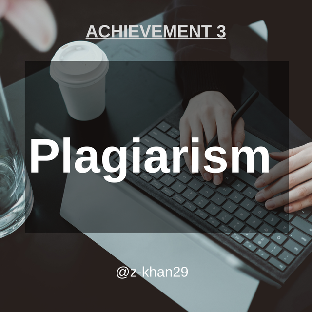 Black And White Minimalist Working Greeting Instagram Post (1).png