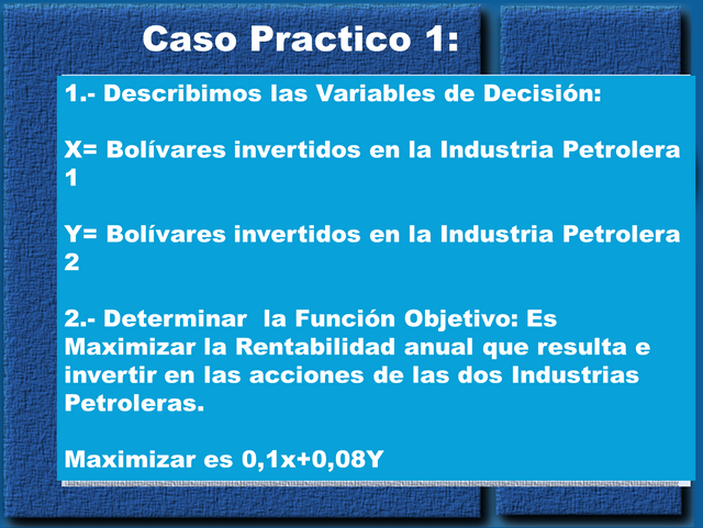 Imagen1.png