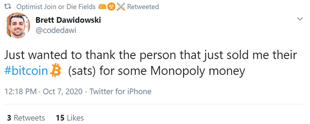 monopoly.PNG