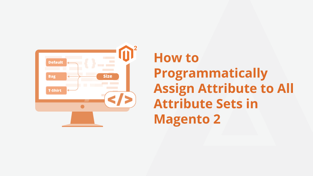 How-to-Programmatically-Assign-Attribute-to-All-Attribute-Sets-in-Magento-2-Social-Share.png