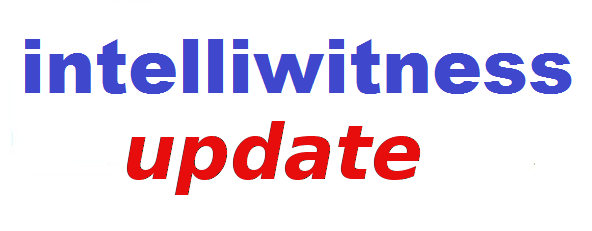 intelliwitness-update.png