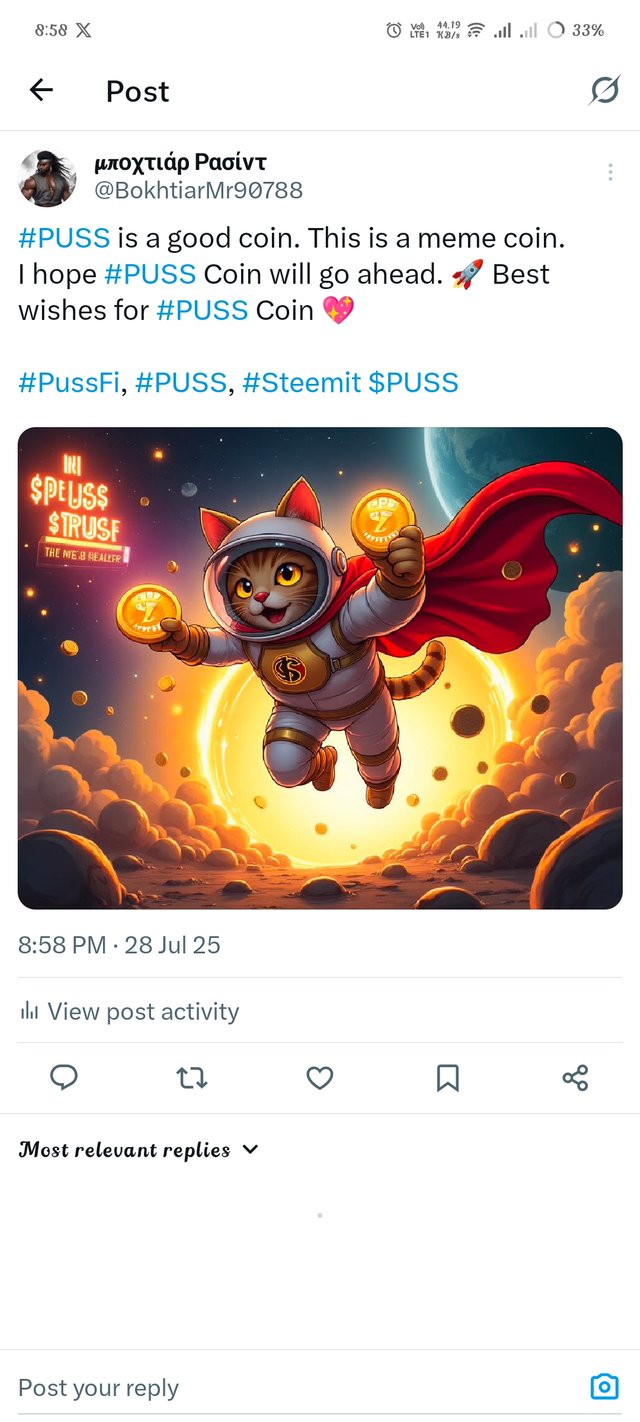 1000107445.jpg