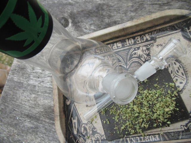 grindagetop.jpg
