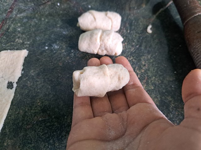 1000074984.jpg