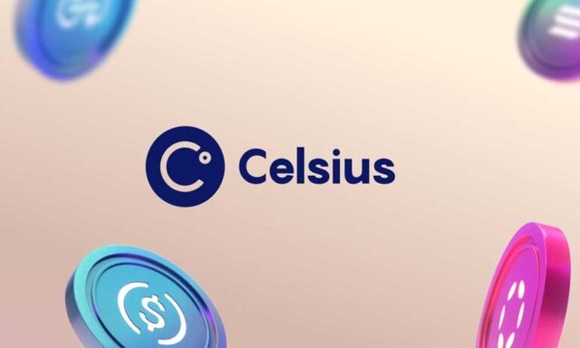 celsius-network-mexc.jpeg