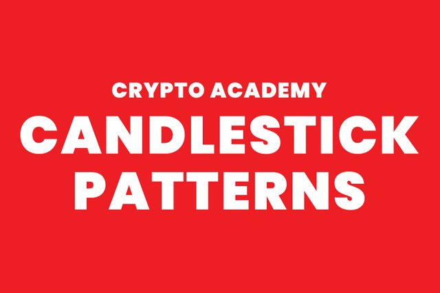 steemit crypto academy - Candlestick Patterns.jpg
