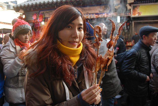 China-Beijing121231-627.jpg