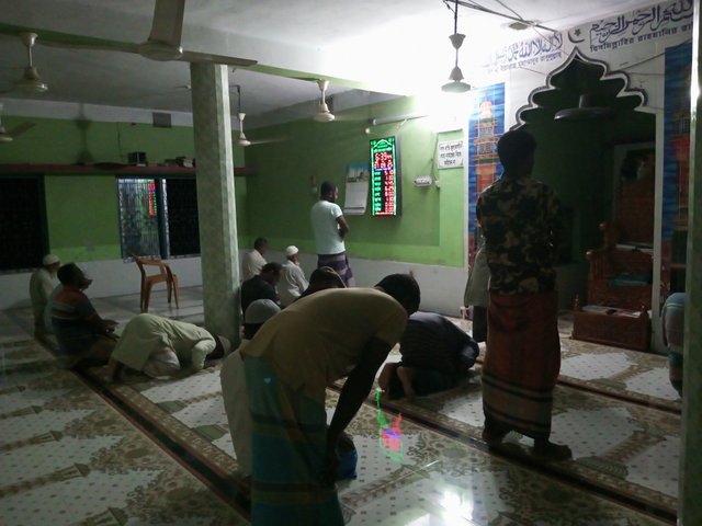 IMG_20250907_183951_809.jpg