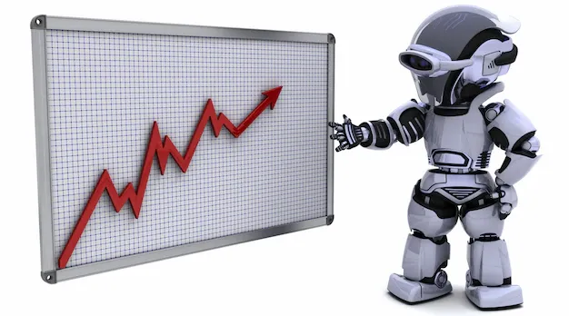 robot-showing-good-progress-graph_1048-3512.webp