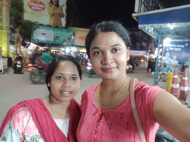 IMG20250825193630.jpg