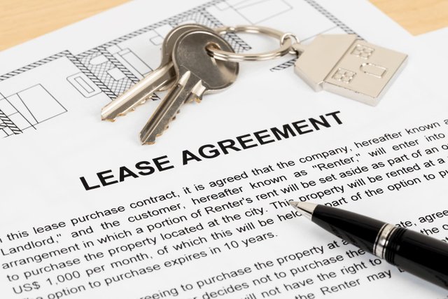 lease-agreement-violation.jpg