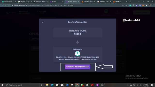Screenshot (339).png
