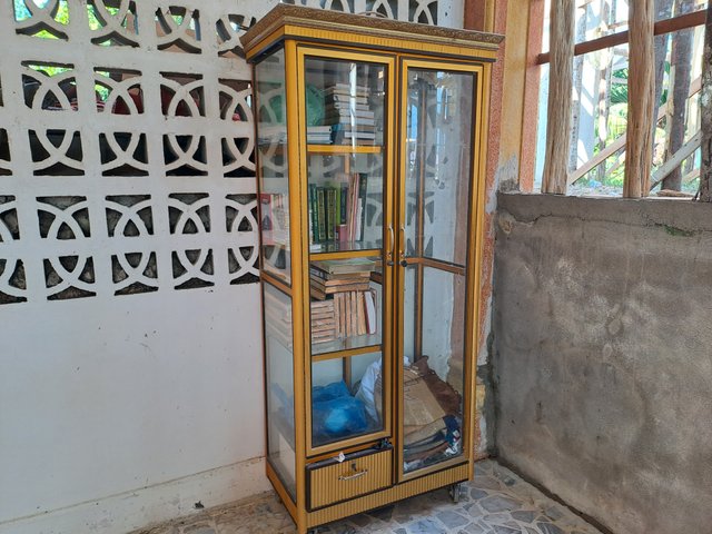 1000382708.jpg