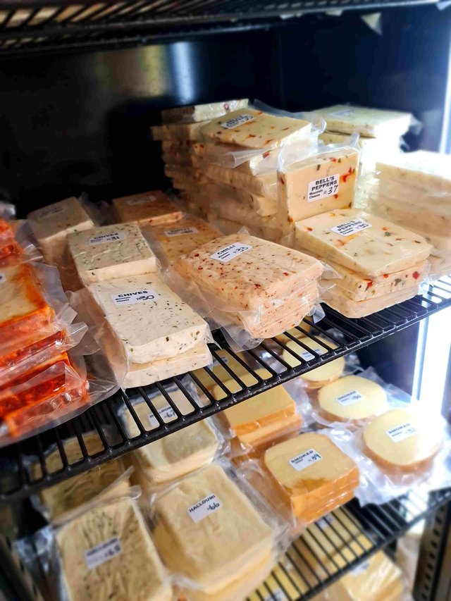 cheese1.jpeg