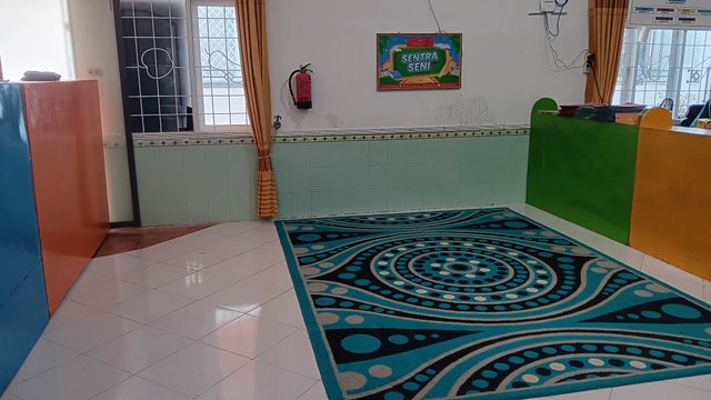 20250612_111145.jpg