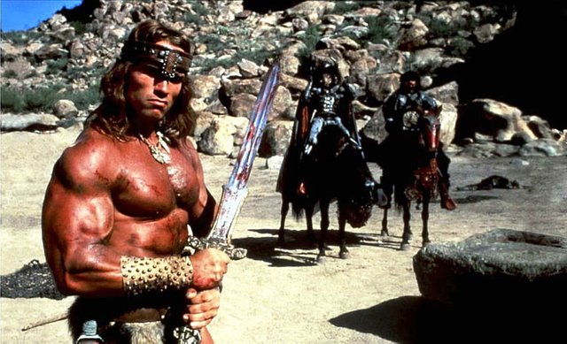 movie-conan-the-barbarian-1982-conan-wallpaper-preview.jpg