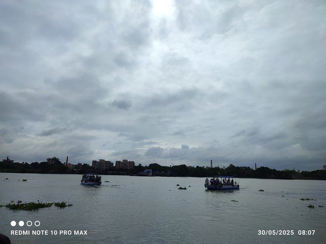 IMG_20250530_080728.jpg