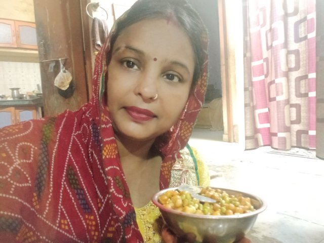 IMG20250813102024.jpg