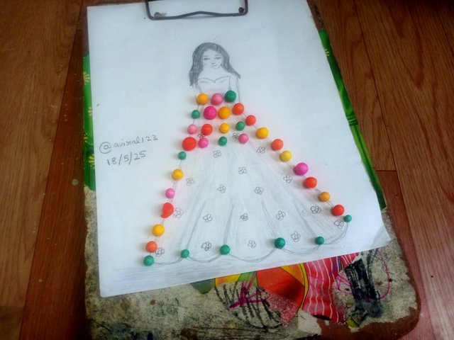 IMG20250803171518.jpg