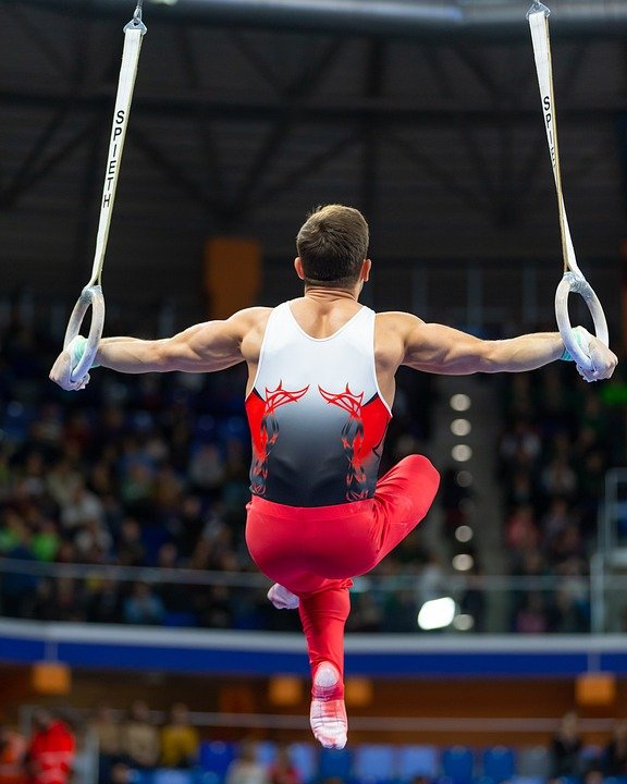 gymnast-6810257_960_720.jpg