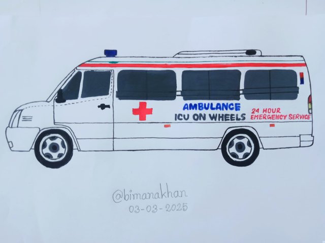 Ambulances (2).jpg