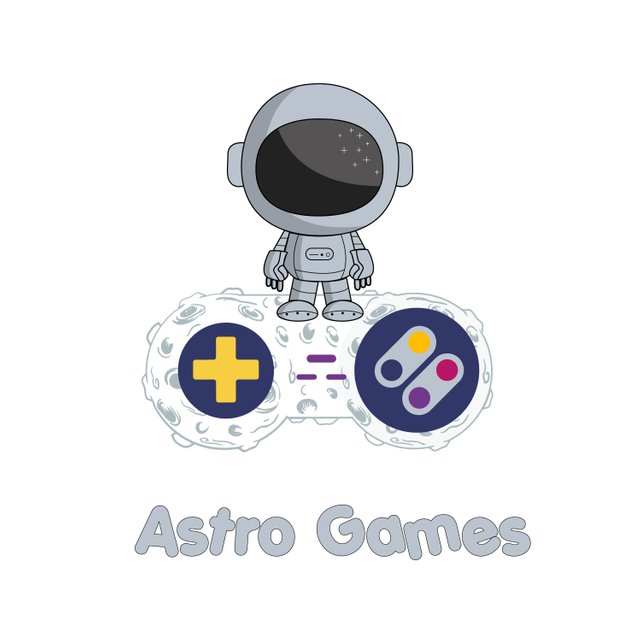 astrogames-01.jpg