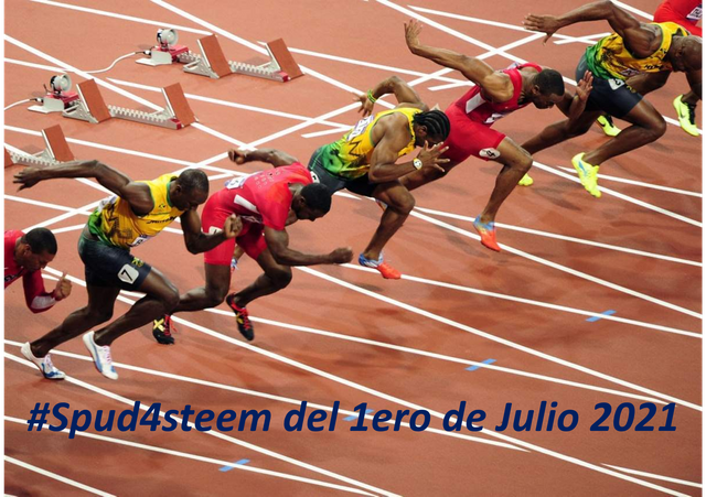 spud4steem 1 julio 2021.png