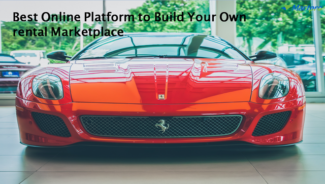 Best Online Platform To Build Your Own Rental Marketplace.png