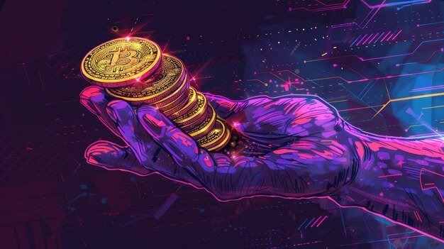 cyberpunk-bitcoin-illustration_23-2151611167.jpg