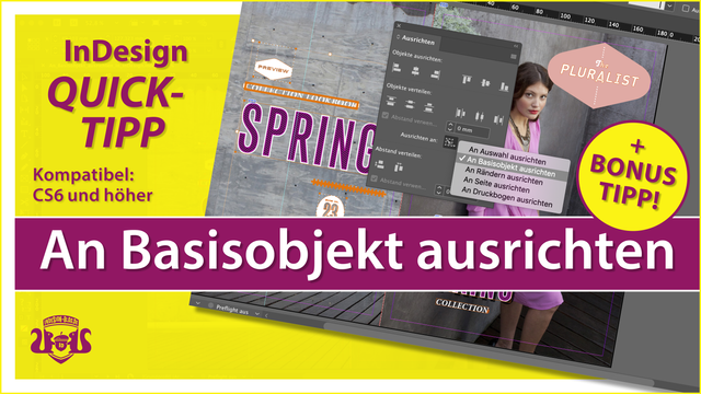 Thumbnail_Quicktipp_An_Basisobjekt_ausrichten_in_InDesign2.png