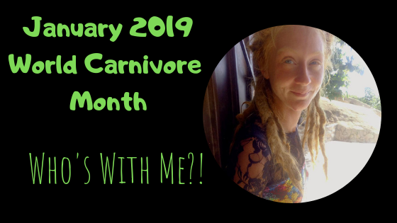 January World Carnivore Month.png