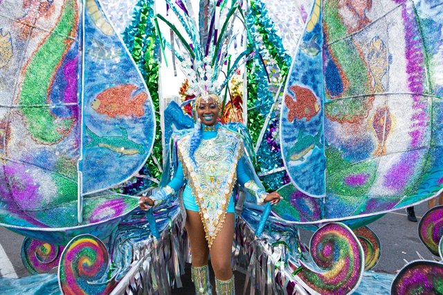 Toronto Carnival 2019_WEB-6139.jpg