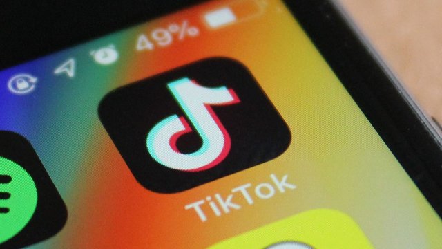 tiktok-1024x576.jpg