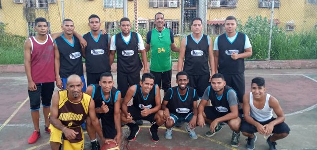 baloncesto comunal.jpg