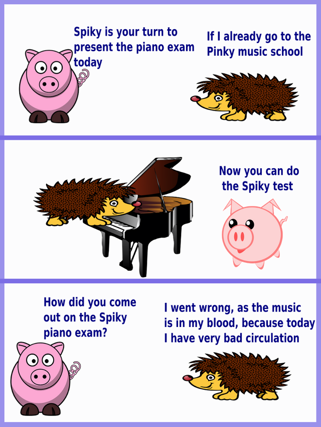 pinky-musica.png