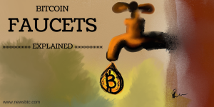 bitcoin-faucet-explained-300x150.png