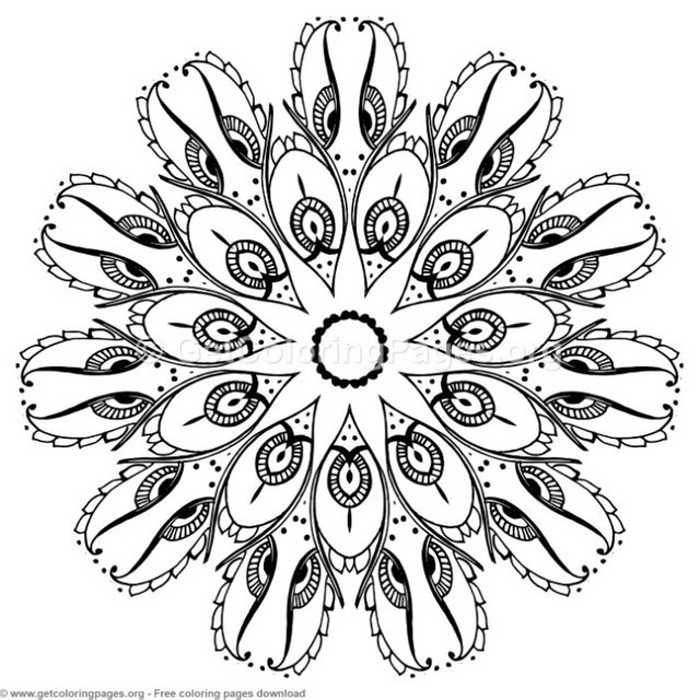 6 Mandala Patterns Coloring Pages.jpg