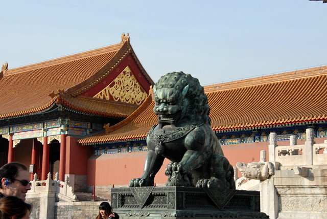 China-Beijing121231-381.jpg